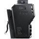 Конвертер Blackmagic Camera Fiber Converter